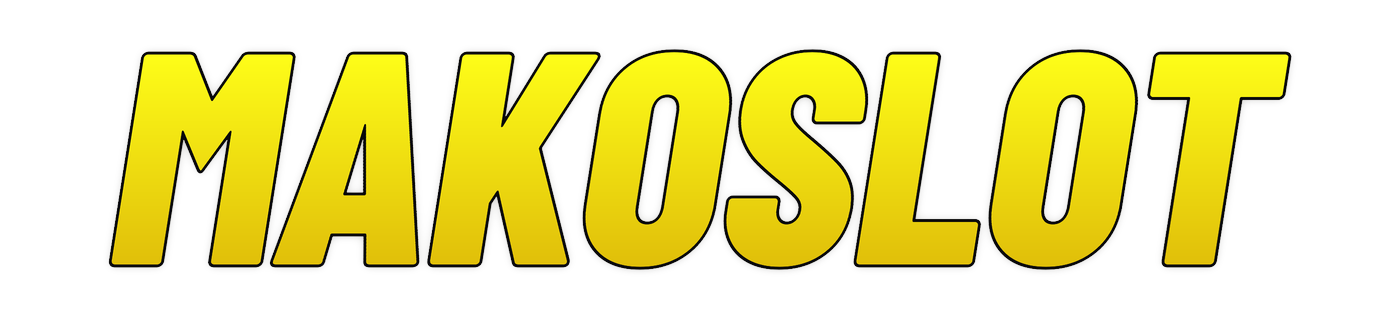 Makoslot